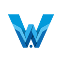VeriWorkly Logo
