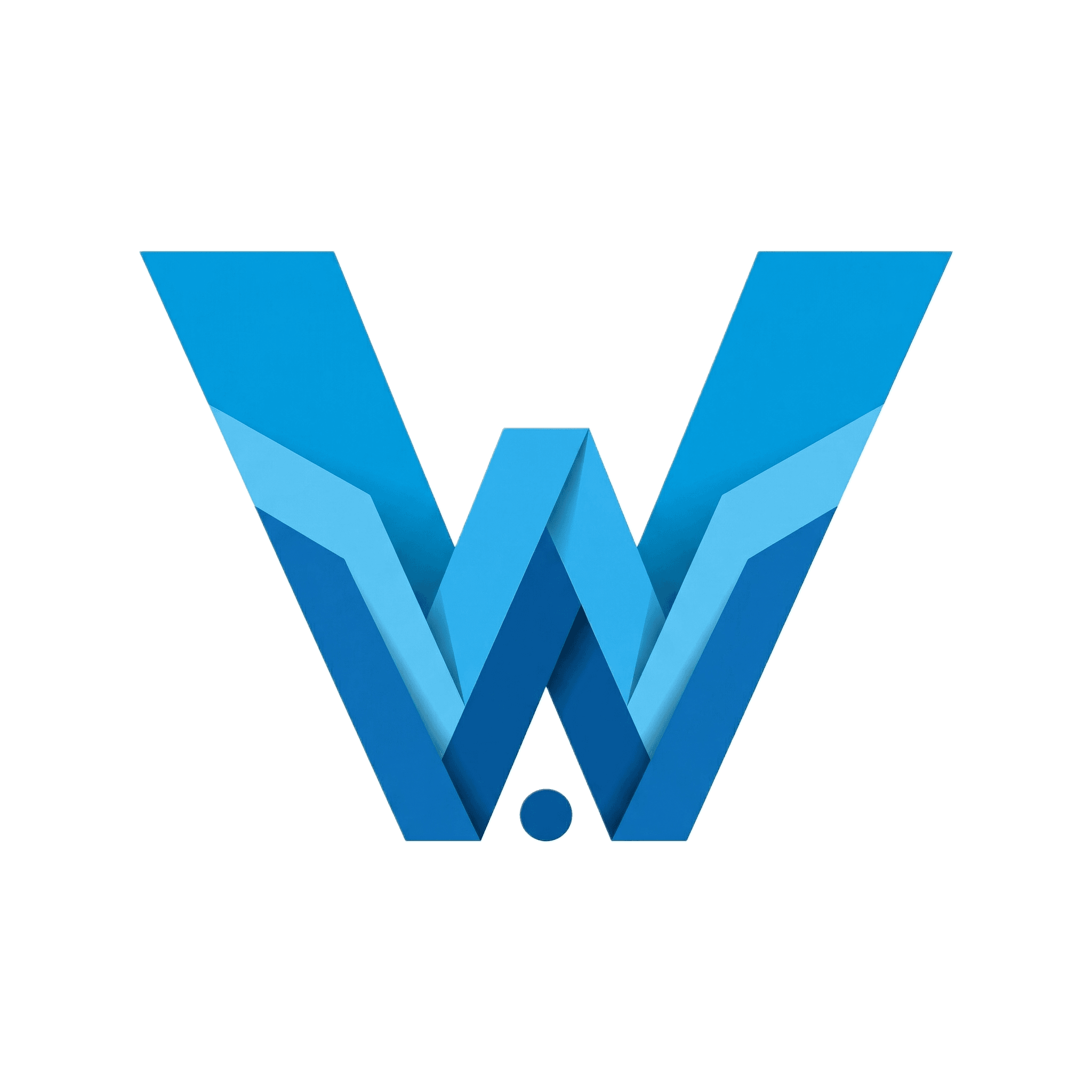 VeriWorkly Logo