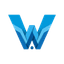 VeriWorkly Logo